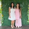 ziggy_2276